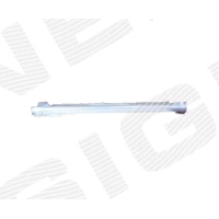 UKSE LÄVEPAKK PSD76024EL