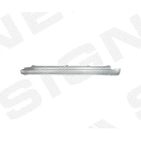 UKSE LÄVEPAKK PSD76025EL