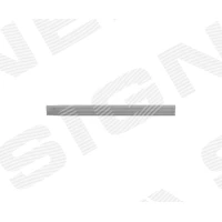 UKSE LÄVEPAKK PSD76026EL