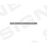 UKSE LÄVEPAKK PSD76026ER