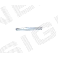 UKSE LÄVEPAKK PSD76036EL