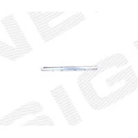 UKSE LÄVEPAKK PSD76037EL