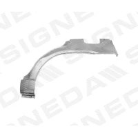 KÜLJESEIN PSD77000EL