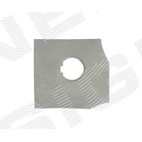 KÜTUSEPAAGI ÄÄRIS PSD77002E
