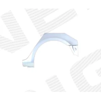 KÜLJESEIN PSD77005EL
