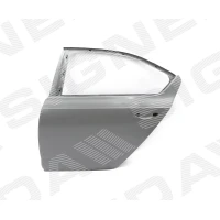 UKS PSD80008GL