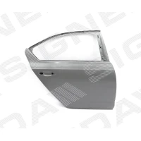 UKS PSD80008GR