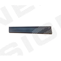 UKSELIISTUD PSD88001AL