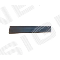 UKSELIISTUD PSD88001AR