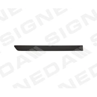 UKSELIISTUD PSD88003AR