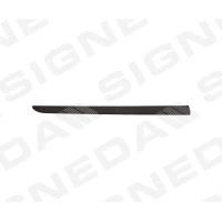 UKSELIISTUD PSD88004AR