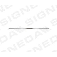 UKSELIISTUD PSD88005AR