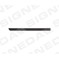 UKSELIISTUD PSD88007AR