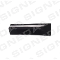 UKSELIISTUD PSD88008GL