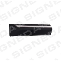 UKSELIISTUD PSD88008GR