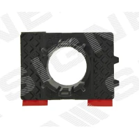 PARKIMISANDURI KINNITUS PSD90001AOR