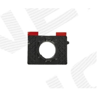 PARKIMISANDURI KINNITUS PSD90002AL