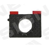 PARKIMISANDURI KINNITUS PSD90002AOR