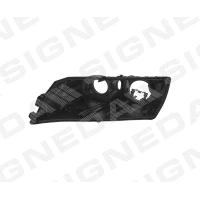 ESITULE KORPUS PSD96001AL