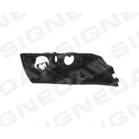 ESITULE KORPUS PSD96001AR