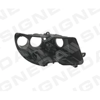 ESITULE KORPUS PSD96002AR