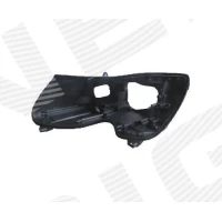 ESITULE KORPUS PSD96003AL