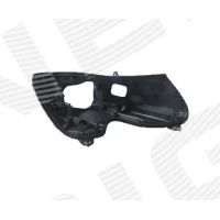 ESITULE KORPUS PSD96003AR