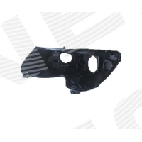ESITULE KORPUS PSD96004AL