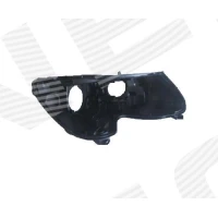 ESITULE KORPUS PSD96004AR