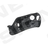 ESITULE KORPUS PSD96005AL