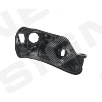 ESITULE KORPUS PSD96005AR