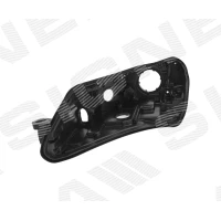 ESITULE KORPUS PSD96006AL