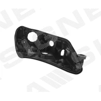ESITULE KORPUS PSD96006AR