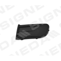 PÕRKERAUA ILUVÕRE PSD99001CAL