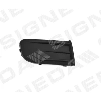 PÕRKERAUA ILUVÕRE PSD99001CAR