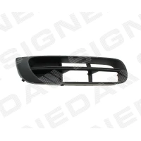 PÕRKERAUA ILUVÕRE PSD99002CAR