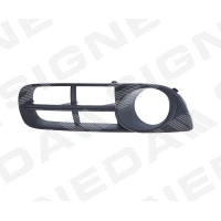 PÕRKERAUA ILUVÕRE PSD99003CAR