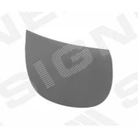 VEOKONKSU KATE PSD99006CA