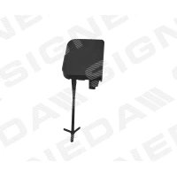 VEOKONKSU KATE PSD99008CA