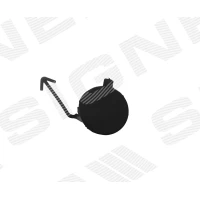 VEOKONKSU KATE PSD99018CA