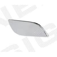 TULEPESURIKATE PSD99018CAL