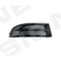 PÕRKERAUA ILUVÕRE PSD99019CAR