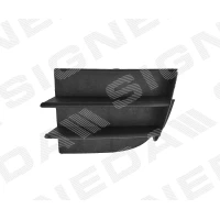 PÕRKERAUA ILUVÕRE PSD99019GAL