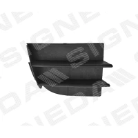 PÕRKERAUA ILUVÕRE PSD99019GAR