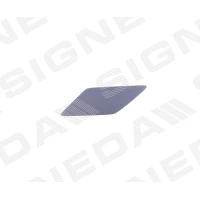 TULEPESURIKATE PSD99022COL