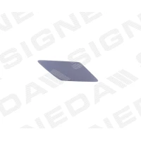 TULEPESURIKATE PSD99022COR