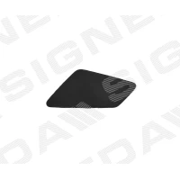 TULEPESURIKATE PSD99023CAL