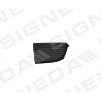PÕRKERAUA ILUVÕRE PSD99028GAL