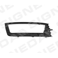 PÕRKERAUA ILUVÕRE PSD99029CAR