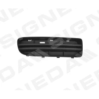 PÕRKERAUA ILUVÕRE PSD99030CAR
